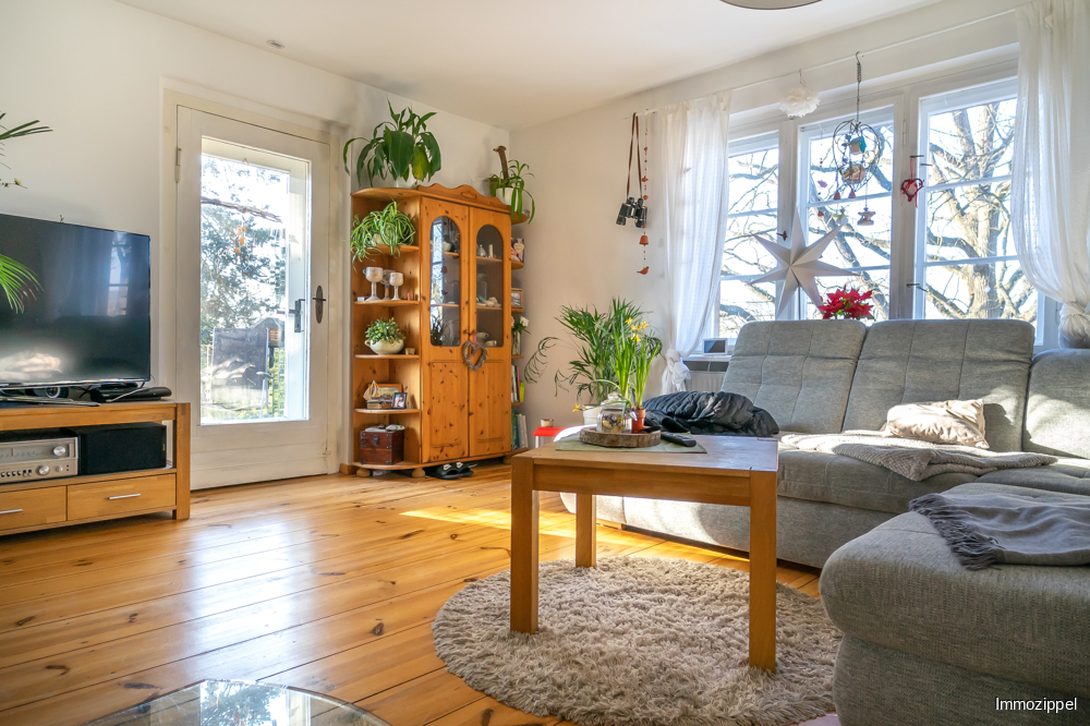 OG Wohnzimmer Ansicht 1