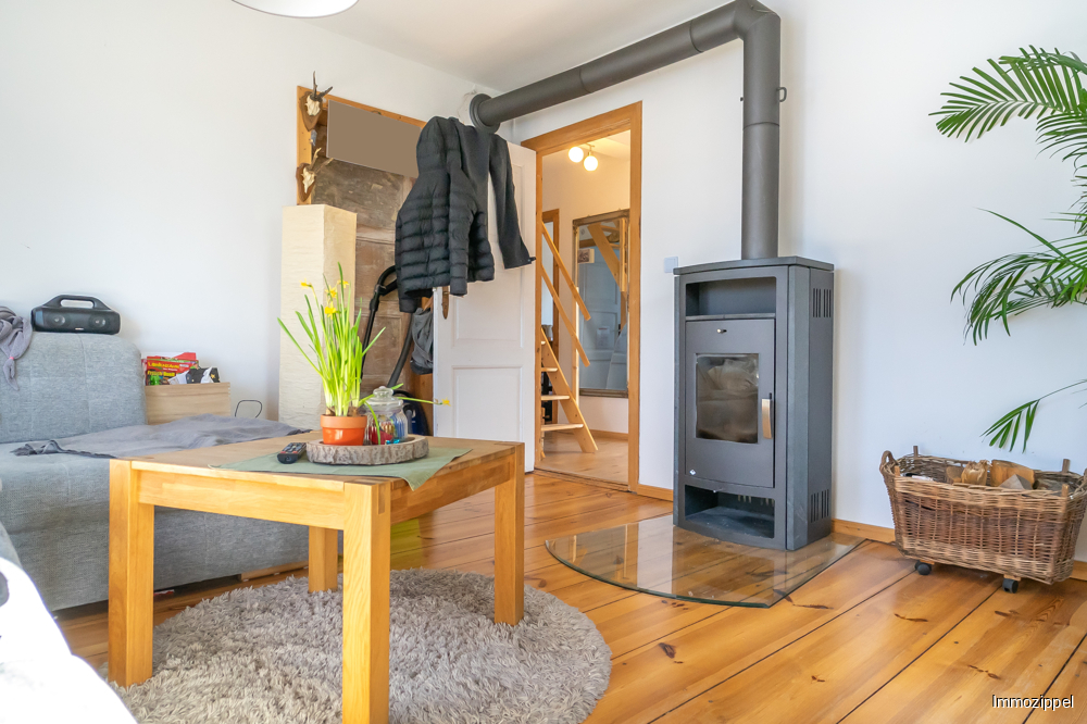 OG Wohnzimmer Ansicht 2