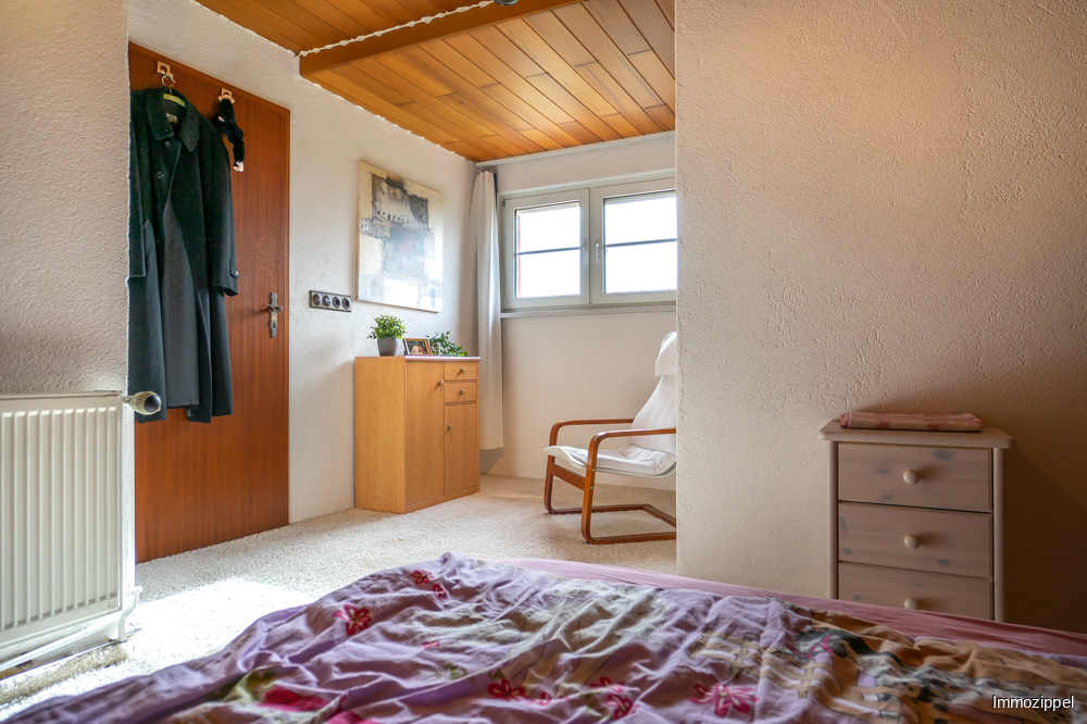 DG Kinderzimmer Ansicht 2