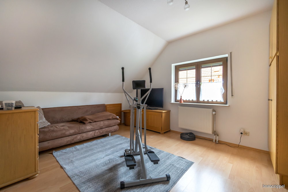 DG Kinderzimmer 1