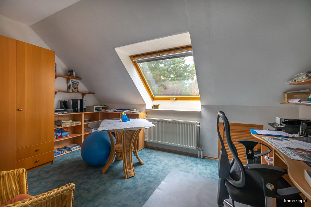 DG Kinderzimmer 2