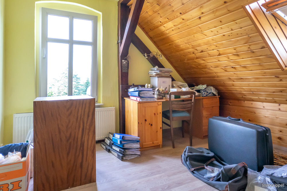 DG Kinderzimmer 1
