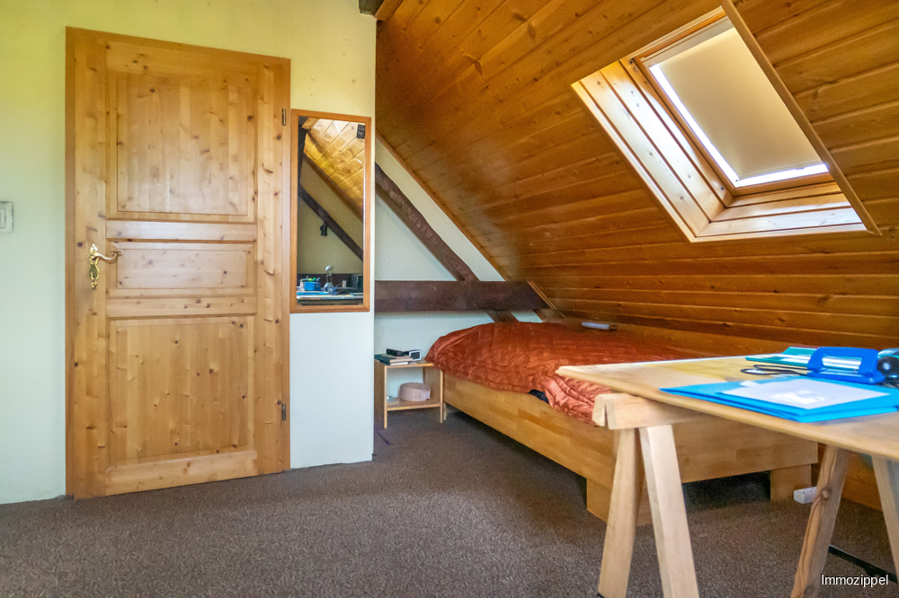 DG Kinderzimmer 2 Ansicht 2