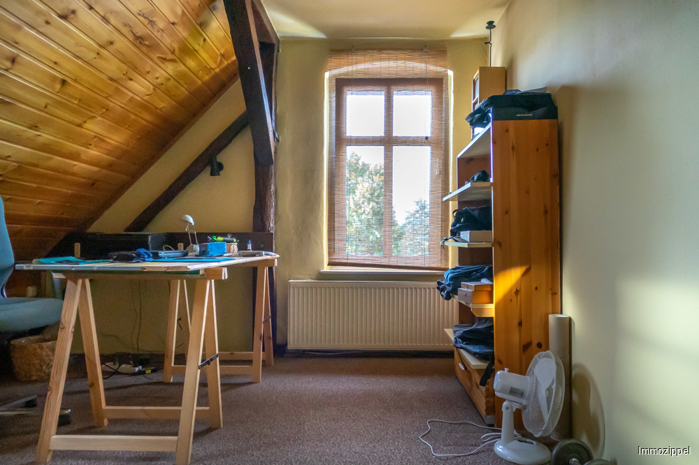 DG Kinderzimmer 2