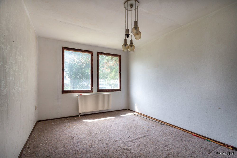 EG Kinderzimmer