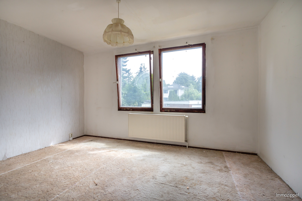 EG Schlafzimmer 