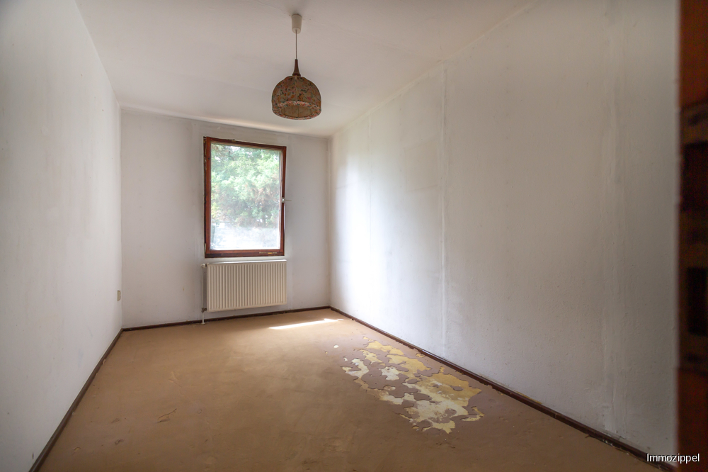EG Arbeitszimmer