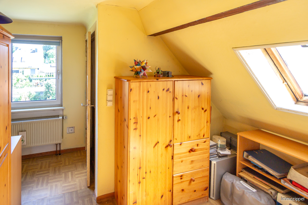 DG Galeriezimmer