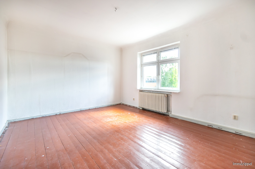 OG Schlafzimmer