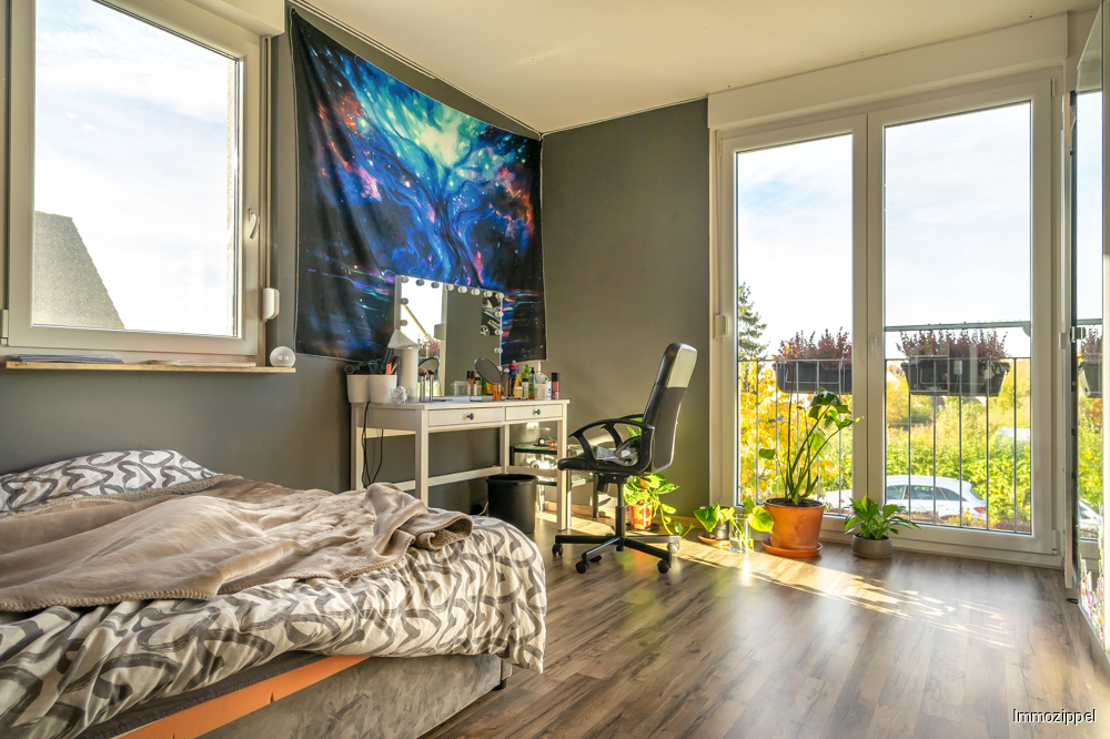 OG Kinderzimmer 2