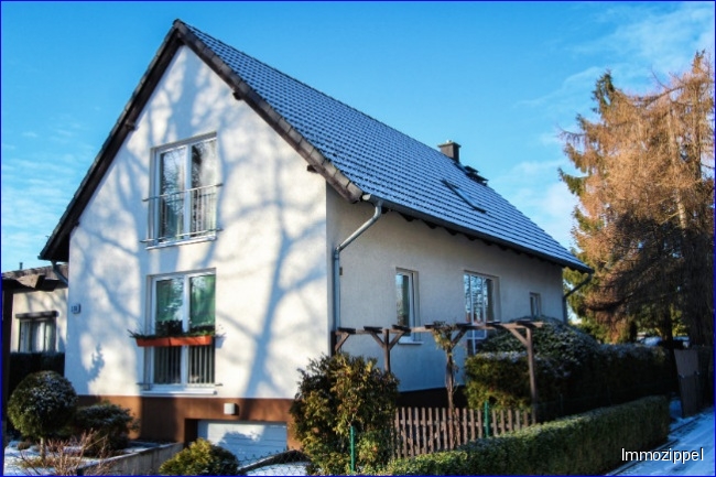 Wohnungen und Häuser mieten Berlin Biesdorf, Kaulsdorf