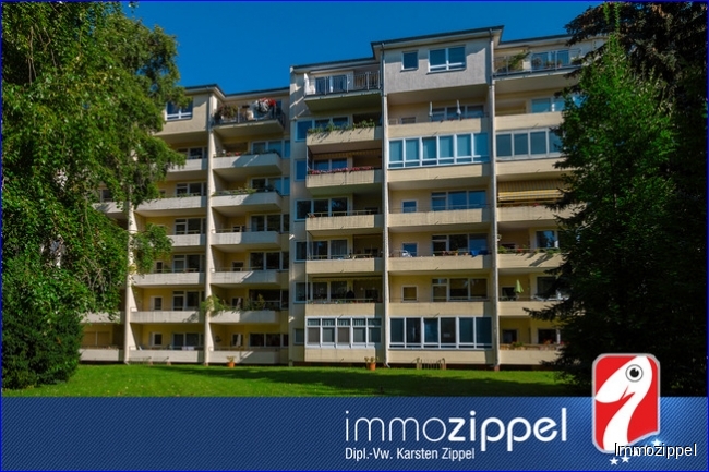 Hausansicht vom Hof