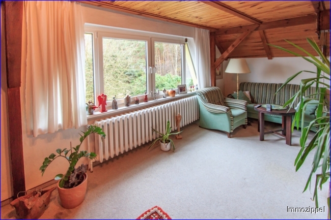 DG Wohnzimmer