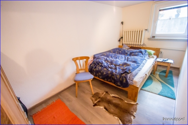KG Gästezimmer 1