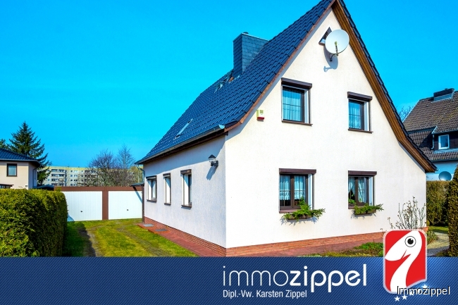 24+ nett Vorrat Haus Kaufen Mahlsdorf / Haus kaufen in