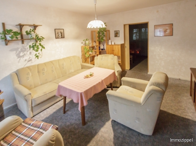 EG Wohnzimmer