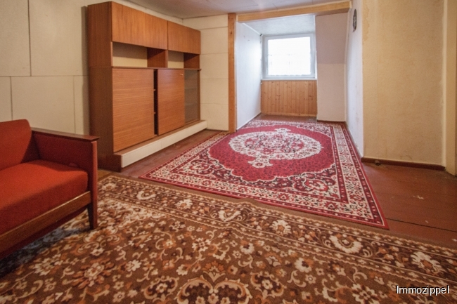 DG Gästezimmer-2