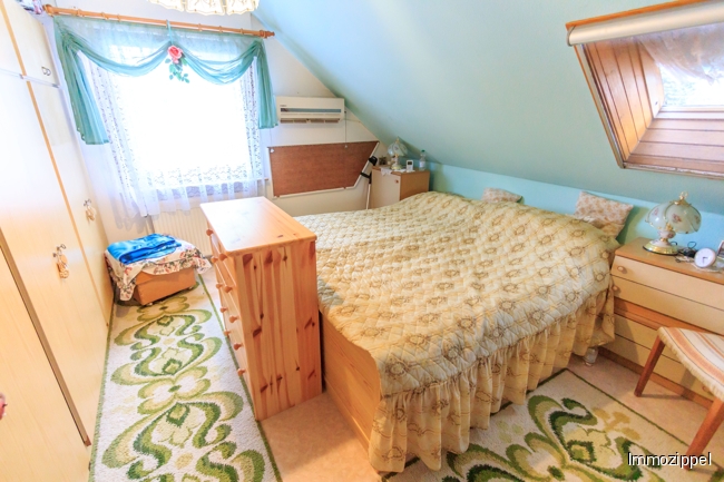 DG Schlafzimmer