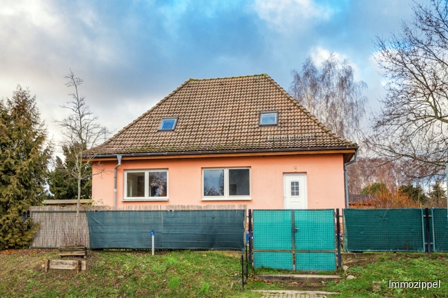 Haus Kaufen Berlin Marzahn Biesdorf