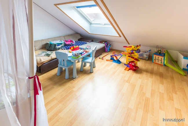 DG Kinderzimmer 1