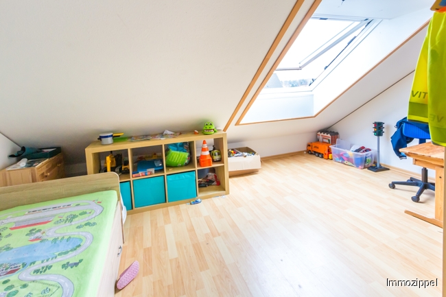 DG Kinderzimmer 2